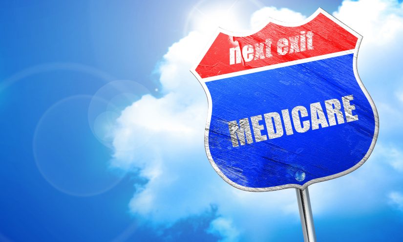 Medicare enrollment mistakes