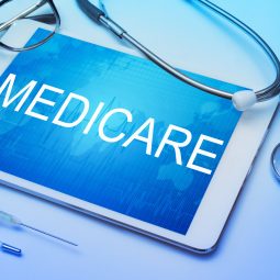 Image for Medicare Insurance Agency vs. Company: What’s the Difference? post