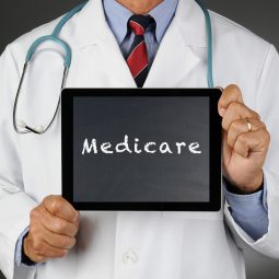 Image for What You Need to Know When Finding a Medicare Insurance Agent post