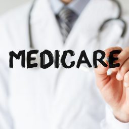 Image for What Are Medicare Insurance Brokers? post